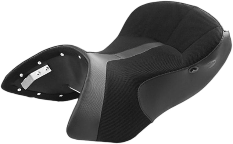 Seat Assembly Bmw Std