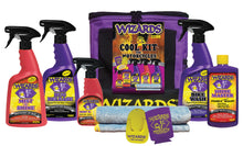 Cool Kit 7/Pc