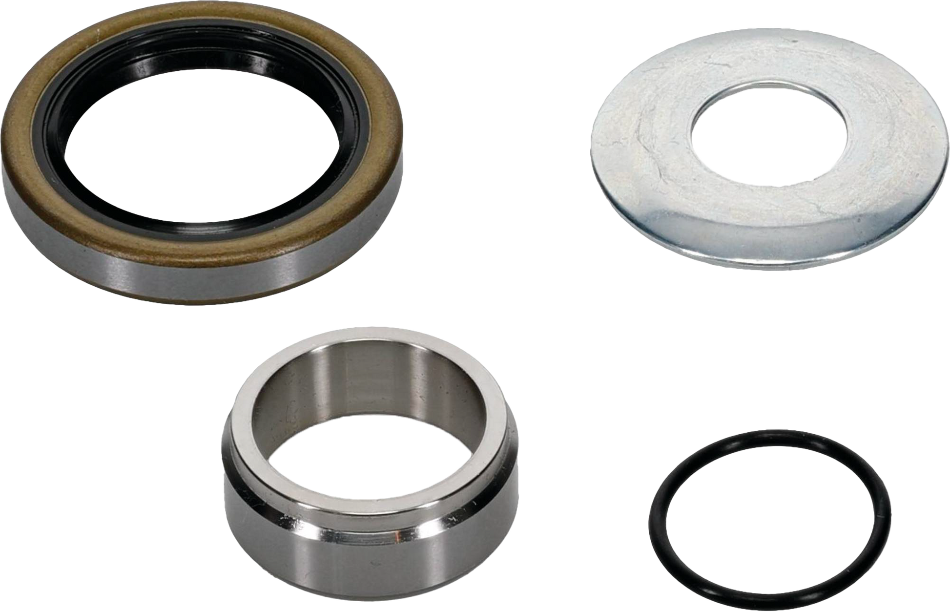Countershaft Seal Kit