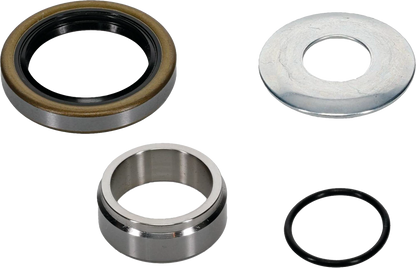 Countershaft Seal Kit