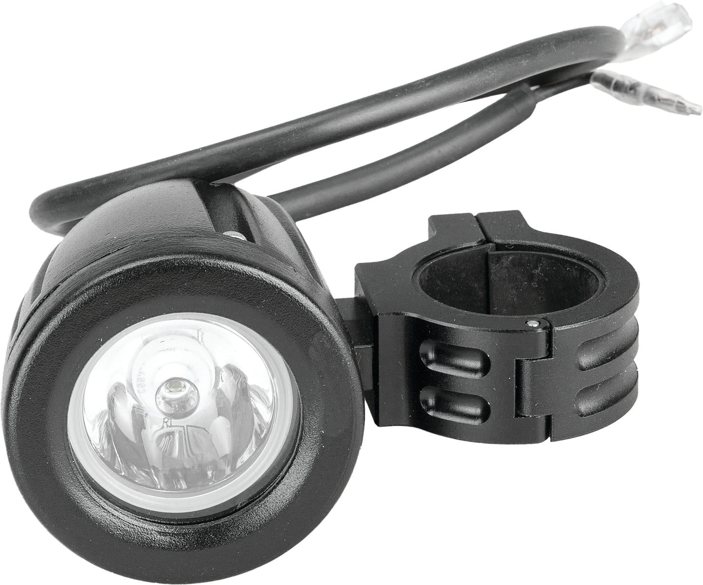 10w Spot Lamp (Pr)