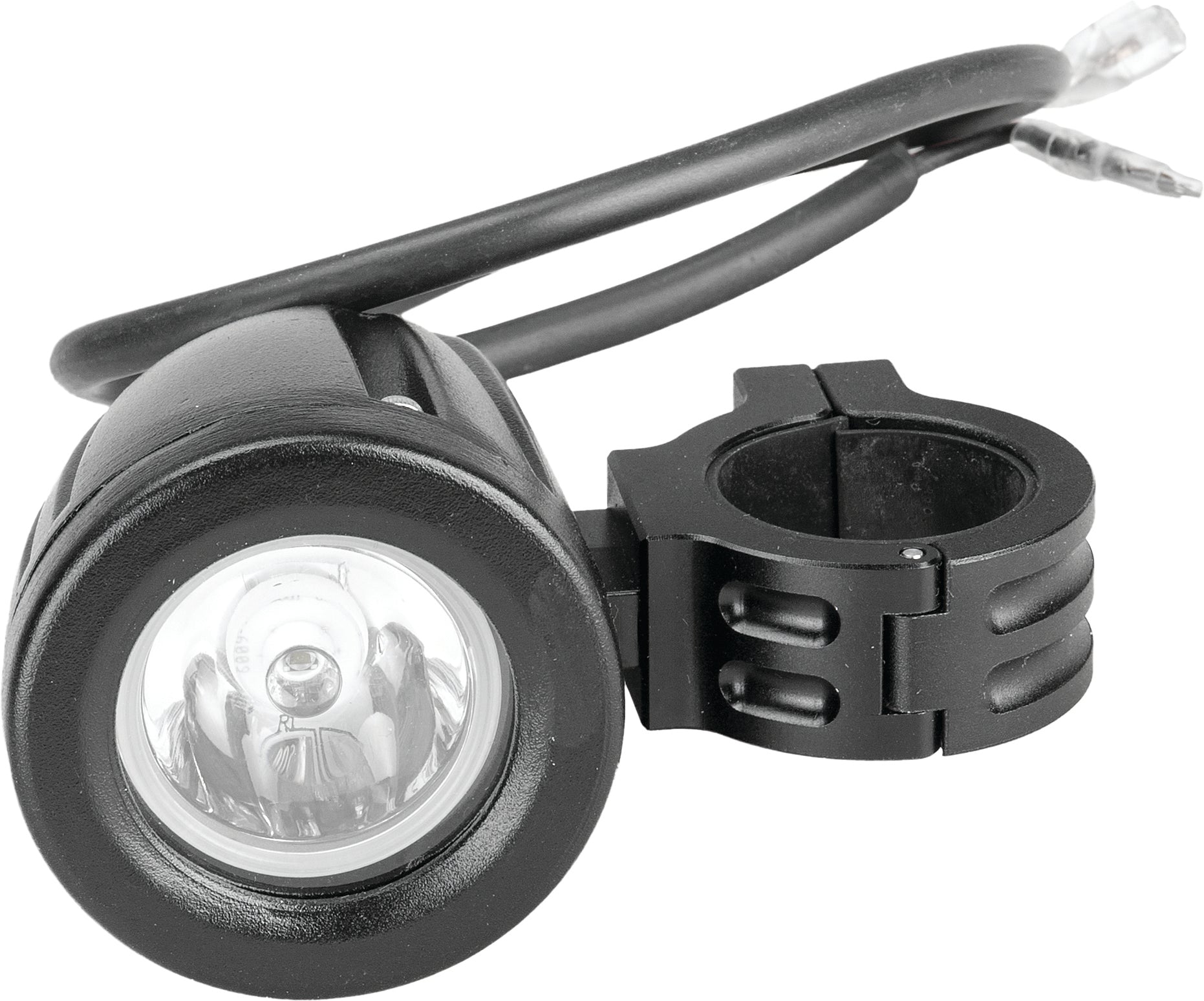 10w Spot Lamp (Pr)