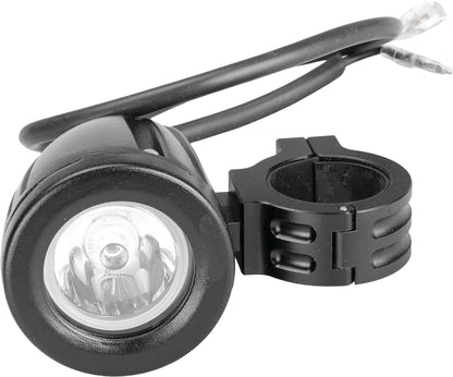 10w Spot Lamp (Pr)