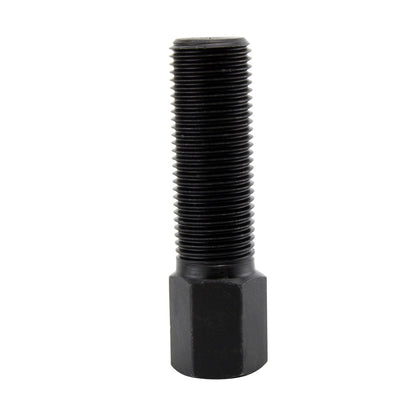 Flywheel Puller M24 X 1.0 Rh