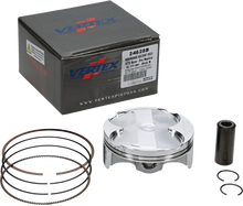 Forged Replica Piston Kit