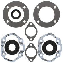 Gasket Kit Rotax 345fa Rotary Valve