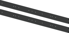 72" Universal Wear Bar