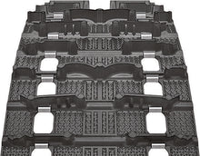 2.86 Pitch Storm Multi Height 146 X 1.25/1.5 15 Wide Track
