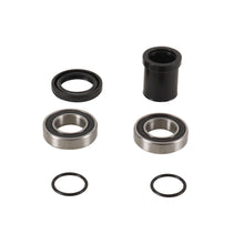 Water Proof Wheel Collar Kit Front Suz