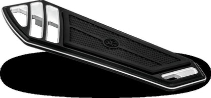 Performance Machine Floorboard Assembly Driver Superlight - Contrast Cut