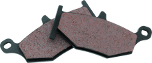 BikeMaster BM-419 Brake Pads