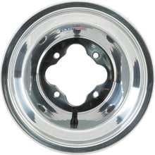 A5 10x5 4+1 4/156 Polished