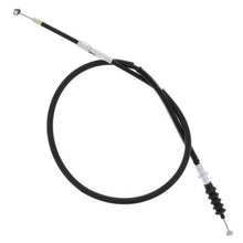 Clutch Cable