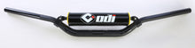 Controlled Flex Technology 1 1/8" Handlebar Yellow