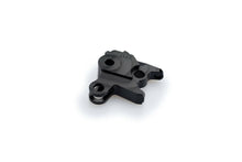Lever Adapter Brake Black