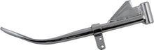Kickstand 8.25" Chrome Xl 92 03