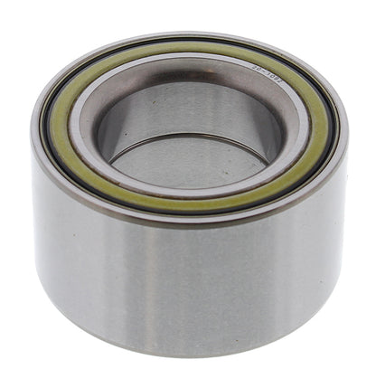 Rear Wheel Bearing Kit