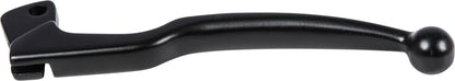 Clutch Lever Black
