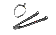 Akrapovic Exhaust Bracket Kawasaki ZX-10R 2016