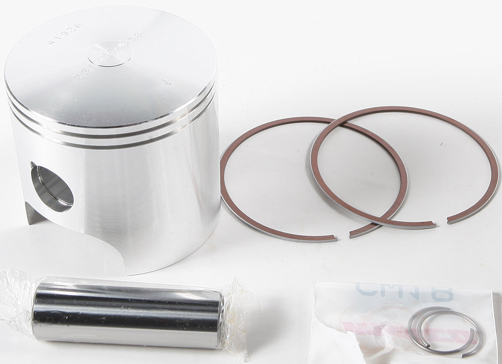 Piston M06950 Formula Ss/Xt/Mx S/M