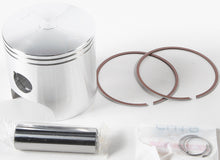 Piston M06950 Formula Ss/Xt/Mx S/M