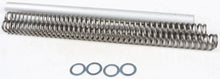 Fork Spring 0.65kg
