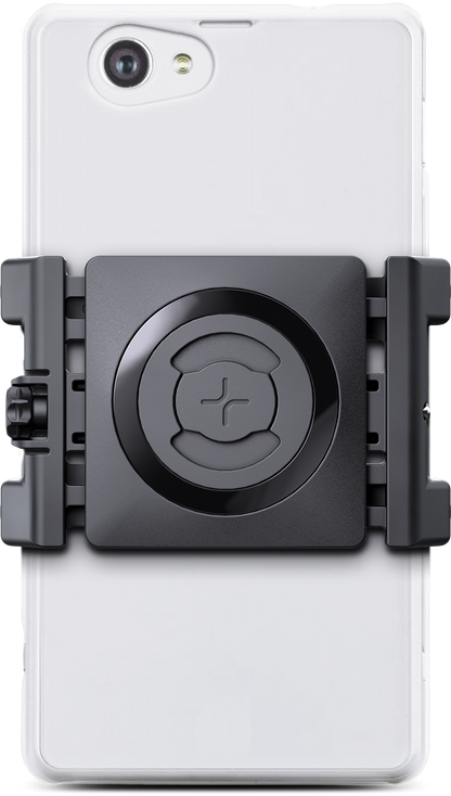 Phone Case Clamp Spc+ Universal