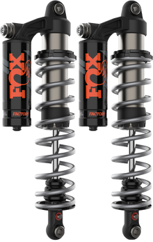 2.0 Podium Rc2 Rear Pol 2 Seat