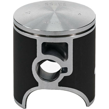 Top End Kit Cast 46.94/Std Husq/Ktm