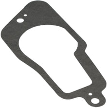 Gasket Strtr Housing Xlh Xls 10/Pk 31471 67 A