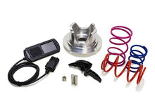 Stage 2 Kit
