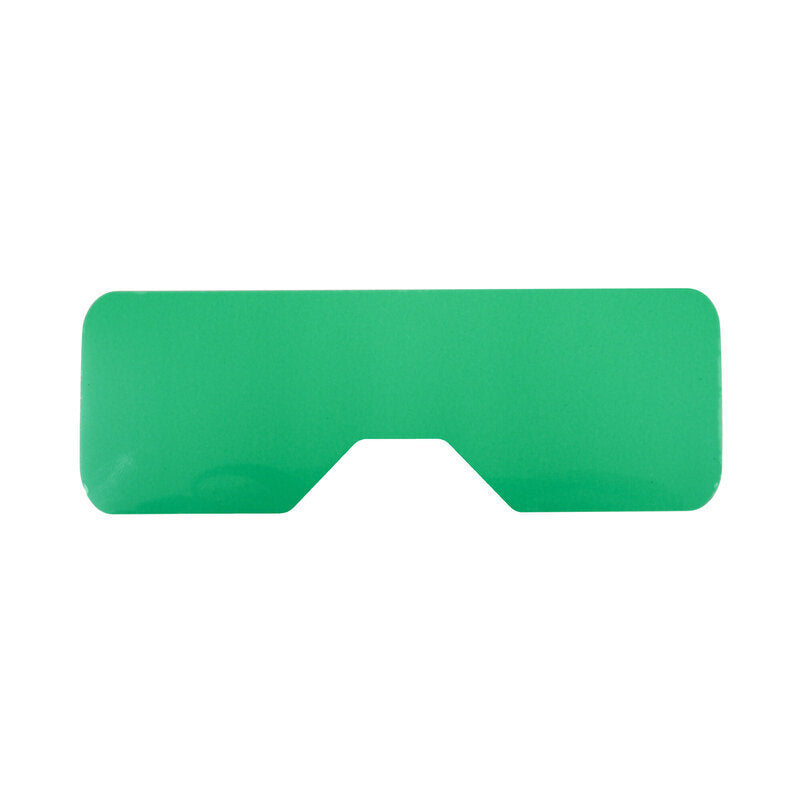 Smartfilm Lens Protector 36mm 3pk
