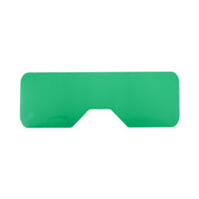 Smartfilm Lens Protector 36mm 3pk