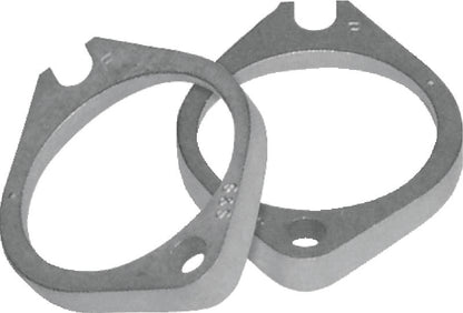 S&S Cycle 84-05 BT/86-06 XL Manifold Flange Set