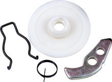 Starter Pawl Kit A/C