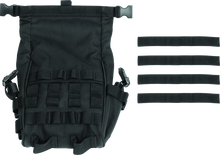 Kuryakyn Barrio Bag