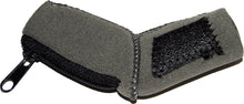 Shifterskin Standard Grey