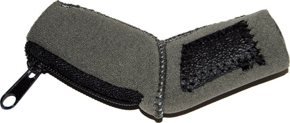 Shifterskin Standard Grey