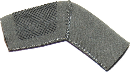 Shifterskin Standard Grey