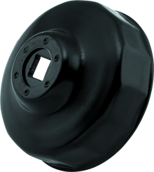 BikeMaster BMW Oil Filter Wrench - 76mm