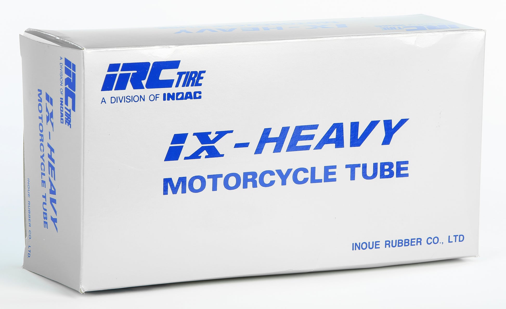 Tube 60/100 14 Heavy Duty