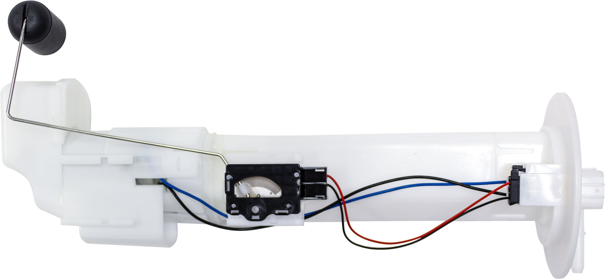 Fuel Pump Assembly