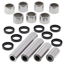 Bearing & Seal Linkage Kit