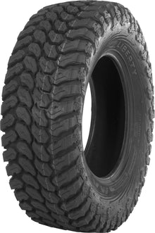 Tire Liberty F/R 30x10r14 Lr551lbs Radial