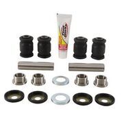 Upper A Arm Kit