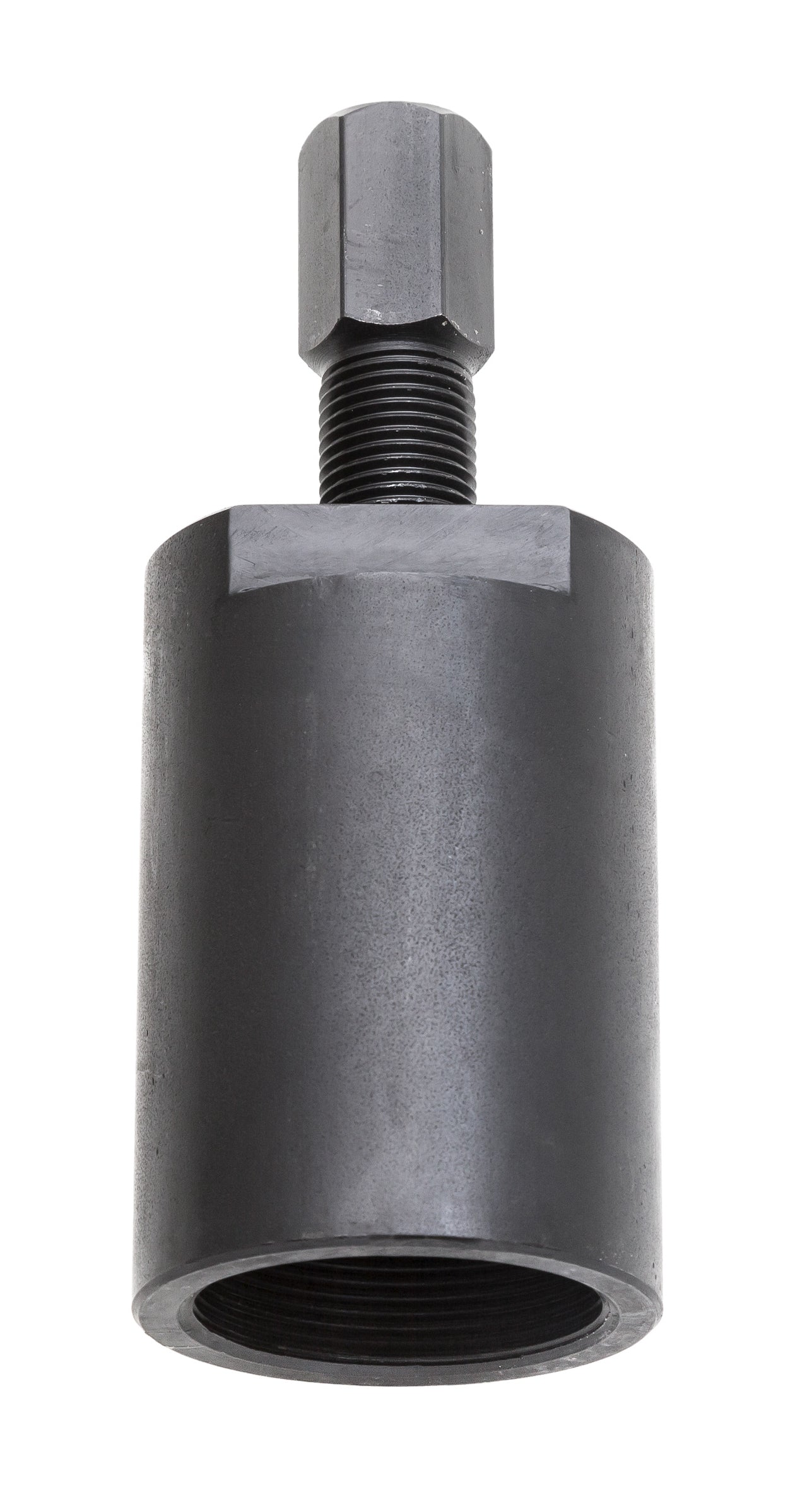 Magneto Flywheel Puller