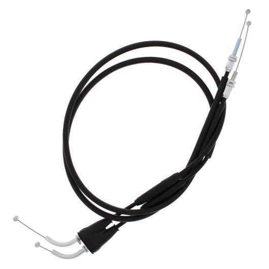 Throttle Cable