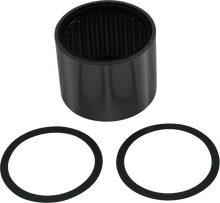 One Way Clutch Bearing Kit