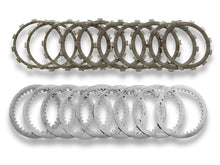 DBK Special Parts (Ducabike) WET Clutch Plate Kit for the BMW S1000RR / S1000R / S1000XR / M1000R (2020+)