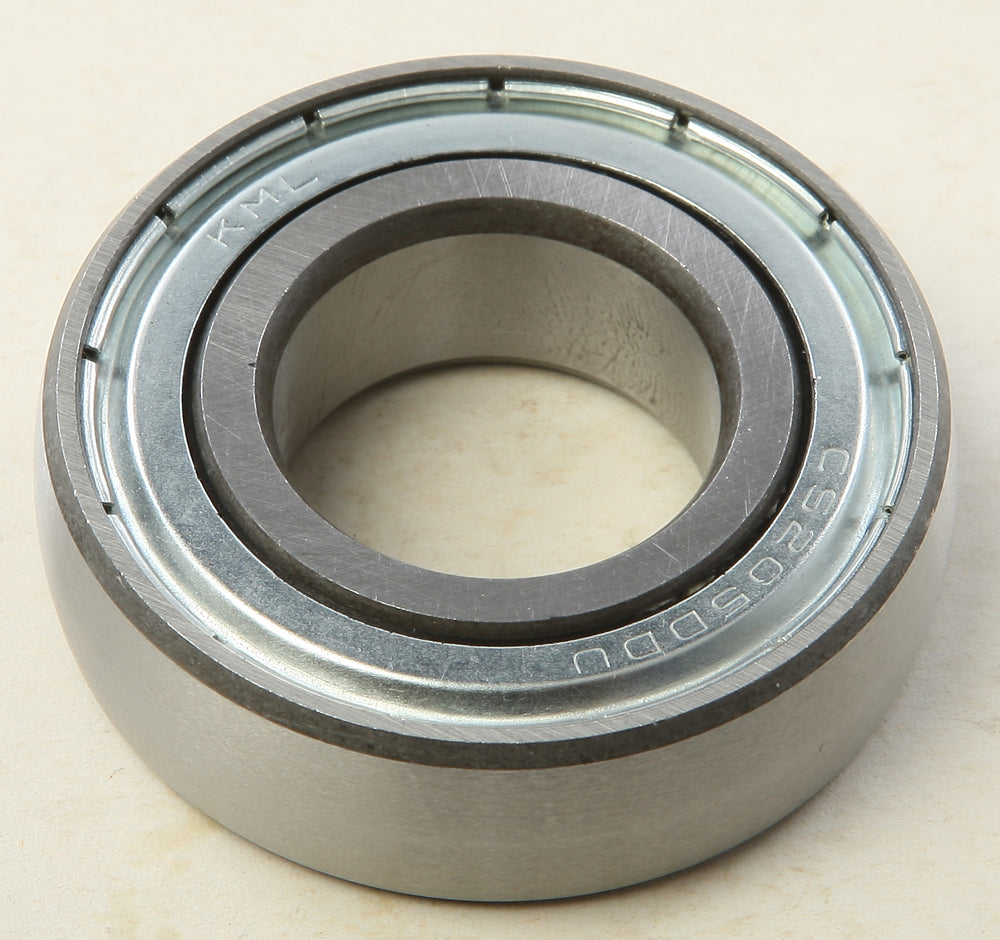 Low Steering Bearings